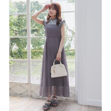 [^ԁF1052066310]lCsI@ׂƓ炷gh̃VA[L~s[XBfUC\ʂ𓧂̂fނŎdĂVA[L~s[XBntȂ̂ŃC[hołp܂BӂƂfނȂEGXg̐؂ւŃn̂VGbgɎdグ܂BTCYEGXg̓SdlŗDtBbgĂ܂B͌̃XgbvŒ߂Ă܂BSTCYEXSTCY̓WĴŒg⏬ȕCɂDȃVGbgIł܂BgSTCYXSTCYEGXgSő啝FXS/72cm@S/72cm@M/74cmX^COCi[Ƃ̃C[hX^CłAƂJ[fBK킹đlۂȂ̂{gɃfjgݍ킹ăJWAȒȂłA񂵗͔Q̃s[XłBEEEEEEEEEEEEEEEEEEEEEEF()nFLkF(oXgw)򊴁FȂňFʁEEEEEEEEEEEEEEEEEEEEEEîCɓo^ ēגʒm̂킸AȃvCX_Ȅ󂯎邱Ƃł܂BЂo^Tvł̎BëׁAiƎdlقȂꍇ܂BXSTCYWEBTCYƂȂ܂B