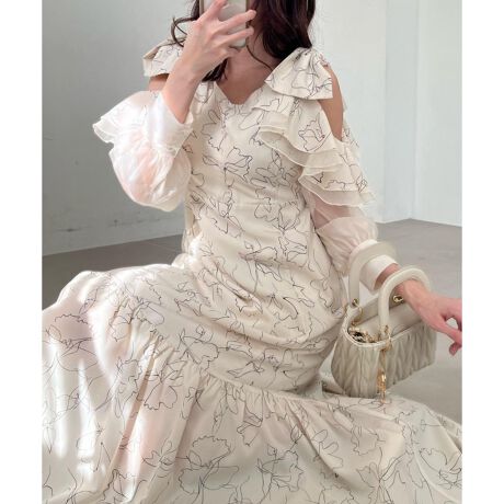 [^ԁF1052060113]ʂȓɂsb^I邾ŉ؂₩Ȉꃏs[XfUC傫ȃ{ƃtڂ䂭s[XBƃVA[Ŕ邱ƂŔoB߂ɃEGXg}[N邱ƂŁAntrʂɃeBA[hA炵tF~jȈۂvX܂BʂȃCxg̓ɂsb^ȉ؂₩1łBTCYS̓IɂƂTCYłBO{^͊JdlłBEGXgɃSĂ܂Bẽt@Xi[ŒE\łBSTCYEXSTCY̓WĴŒg⏬ȕCɂDȃVGbgIł܂BgSTCYXSTCYX^CO邾ŉ؂₩ȈۂɎdオ郏s[XBtF~jȃpvX~[AobOƍ킹fBȃX^C߂łBEEEEEEEEEEEEEEEEEEEEEEF()nFLkF(EGXgw)򊴁F₠(ubN)ňFʁEEEEEEEEEEEEEEEEEEEEEEîCɓo^ ēגʒm̂킸AȃvCX_Ȅ󂯎邱Ƃł܂BЂo^Tvł̎BëׁAiƎdlقȂꍇ܂BnK[摜ɋ߂FƂȂ܂Bi̐F́ABeꏊ̂ȂǂɂFČꍇ܂B܂Aql̂g̃j^[ȂǂɂFقȂČꍇ܂B\߂̏ゲBXSTCYWEBTCYƂȂ܂B