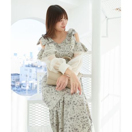 [^ԁF1052060113]ʂȓɂsb^I邾ŉ؂₩Ȉꃏs[XfUC傫ȃ{ƃtڂ䂭s[XBƃVA[Ŕ邱ƂŔoB߂ɃEGXg}[N邱ƂŁAntrʂɃeBA[hA炵tF~jȈۂvX܂BʂȃCxg̓ɂsb^ȉ؂₩1łBTCYS̓IɂƂTCYłBO{^͊JdlłBEGXgɃSĂ܂Bẽt@Xi[ŒE\łBSTCYEXSTCY̓WĴŒg⏬ȕCɂDȃVGbgIł܂BgSTCYXSTCYX^CO邾ŉ؂₩ȈۂɎdオ郏s[XBtF~jȃpvX~[AobOƍ킹fBȃX^C߂łBEEEEEEEEEEEEEEEEEEEEEEF()nFLkF(EGXgw)򊴁F₠(ubN)ňFʁEEEEEEEEEEEEEEEEEEEEEEîCɓo^ ēגʒm̂킸AȃvCX_Ȅ󂯎邱Ƃł܂BЂo^Tvł̎BëׁAiƎdlقȂꍇ܂BnK[摜ɋ߂FƂȂ܂Bi̐F́ABeꏊ̂ȂǂɂFČꍇ܂B܂Aql̂g̃j^[ȂǂɂFقȂČꍇ܂B\߂̏ゲBXSTCYWEBTCYƂȂ܂B