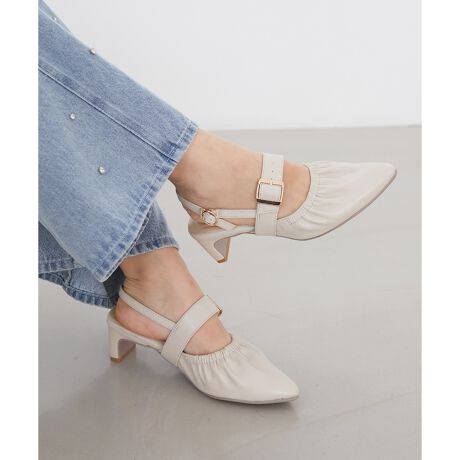 [^ԁF1052114703]|I₷Iӂӂ~[IfUCYɂ݂|CebhfUCőlۂoBMU[ɂ邱ƂłƂ̊ƃtF~jvX܂Bfނ̓\tgȃtFCNU[gpƂő肪DA|CebhL̂ܐւ̃_[WyBC\[ɂ͂ӂӂNbVŕSnQIb̑xgƗ̃MU[AobNXgbvŒ肵Ă邽߁AEɂ₷~[ɂ܂BTCYMAJESTIC LEGON̒ʏ̃TCYƓxBbEb̂TCYłBMAJESTIC LEGONV[YΉTCYSTCY@22.0`23.0cmMTCY@23.0`24.0cmLTCY@24.0`25.0cmXLTCY 25.0`26.0cmfނ̓ɂ኱ق鎖܂BX^COÕ{g⃏s[XƂ̑gݍ킹߁BVvȃfUCȂ̂ŕACeƂ킹Ă܂BîCɓo^ ēגʒm̂킸AȃvCX_Ȅ󂯎邱Ƃł܂BЂo^Tvł̎BëׁAiƎdlقȂꍇ܂Bi̐F́ABeꏊ̂ȂǂɂFČꍇ܂B܂Aql̂g̃j^[ȂǂɂFقȂČꍇ܂B\߂̏ゲB̏iWEB̔iƂȂĂ܂B