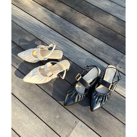 [^ԁF1052114703]|I₷Iӂӂ~[IfUCYɂ݂|CebhfUCőlۂoBMU[ɂ邱ƂłƂ̊ƃtF~jvX܂Bfނ̓\tgȃtFCNU[gpƂő肪DA|CebhL̂ܐւ̃_[WyBC\[ɂ͂ӂӂNbVŕSnQIb̑xgƗ̃MU[AobNXgbvŒ肵Ă邽߁AEɂ₷~[ɂ܂BTCYMAJESTIC LEGON̒ʏ̃TCYƓxBbEb̂TCYłBMAJESTIC LEGONV[YΉTCYSTCY@22.0`23.0cmMTCY@23.0`24.0cmLTCY@24.0`25.0cmXLTCY 25.0`26.0cmfނ̓ɂ኱ق鎖܂BX^COÕ{g⃏s[XƂ̑gݍ킹߁BVvȃfUCȂ̂ŕACeƂ킹Ă܂BîCɓo^ ēגʒm̂킸AȃvCX_Ȅ󂯎邱Ƃł܂BЂo^Tvł̎BëׁAiƎdlقȂꍇ܂Bi̐F́ABeꏊ̂ȂǂɂFČꍇ܂B܂Aql̂g̃j^[ȂǂɂFقȂČꍇ܂B\߂̏ゲB̏iWEB̔iƂȂĂ܂B