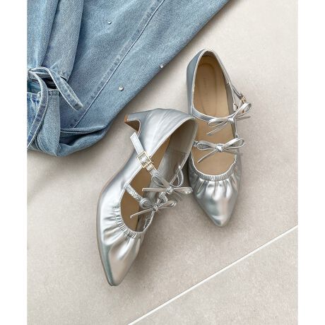 [^ԁF1052114700]|CebhȂ̂ɕ₷I_u{ghӂӂpvXfUCYɂ݂|CebhfUCőlۂoBMU[ɂ邱ƂłƂ̊ƃtF~jvX܂B\tgŏ_炩ȑfނgpƂő肪DA|CebhL̂ܐւ̃_[WyBC\[ɂ͂ӂӂNbVŕSnQIܐ摤̃xg̓Ŝ悤ɐLkoASyB񑤂̃Xgbv͒ł̂őɍ킹ătBbg邱ƂłA|Iȕ₷܂BTCYMAJESTIC LEGON̒ʏ̃TCYƓxBbEb̂TCYłBMAJESTIC LEGONV[YΉTCYSTCY@22.0`23.0cmMTCY@23.0`24.0cmLTCY@24.0`25.0cmXLTCY 25.0`26.0cmfނ̓ɂ኱ق鎖܂BX^COÕ{g⃏s[XƂ̑gݍ킹߁BVvȃfUCȂ̂ŕACeƂ킹Ă܂BîCɓo^ ēגʒm̂킸AȃvCX_Ȅ󂯎邱Ƃł܂BЂo^SEXLTCYWEBTCYƂȂ܂BVo[WEBFƂȂ܂B