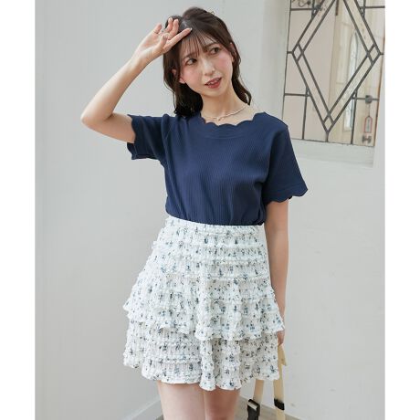 [^ԁF1052046304]y₩ȃfUCt~jXJ[goꁡfUCӂLVGbg킢~jXJpB2ĩtK[[o܂Bn̓pcdlȂ̂ňSėĂ܂BTCYEGXgS̎dlȂ̂ŒE₷AĽ^̕ɗĂ܂BEGXgSő啝F112cmX^COXEFbgTVcȂǗlXȃgbvXƑQŁAGߖ킸񂵂ĂACeIɃt`K[[oGRAȂǃghX^Cɂ߂łEEEEEEEEEEEEEEEEEEEEEEFȂnFLkF򊴁FȂňFʁEEEEEEEEEEEEEEEEEEEEEEîCɓo^ ēגʒm̂킸AȃvCX_Ȅ󂯎邱Ƃł܂BЂo^Tvł̎BëׁAiƎdlقȂꍇ܂Bi̐F́ABeꏊ̂ȂǂɂFČꍇ܂B܂Aql̂g̃j^[ȂǂɂFقȂČꍇ܂B\߂̏ゲB