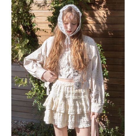 [^ԁF1052030105][XAbvfUCK[[[h𐷂グ閜\rX`FfUC[XAbvfUCtgɎ{Agh[hrX`FoB[ɃtăK[[ȗvfvX܂}`ɒ񂹂fjnƁA}eBbNȏԕ̓WJJ[ɂĈۂς̂ŁACɍ킹đIł܂B邾ŃV[Y[h𐷂グĂ閜\ACełBTCYobN̓V[OfUCpāAXgXt[tBbĝ钅SnɁBTChɃt@Xi[Ă܂BR͌̃{^z[Œ\łB͒g⏬ȕX^CÕoXƂ₷V[głB#g#X^COCi[ƃC[hAォVcAE^[d˂AĩR[fBl[gɍ킹邾ňCɍۃX^CɎdオ閜\ACełV[gȂ̂ŁA{gI΂Ă܂B1052040106 TCh[XAbvtXJpA1052070104 TCh[XAbvGWƂ̃ZbgAbvł̒Ȃ߂łBEEEEEEEEEEEEEEEEEEEEEEFȂnFȂLkF(w)򊴁FȂňFʁEEEEEEEEEEEEEEEEEEEEEEîCɓo^ ēגʒm̂킸AȃvCX_Ȅ󂯎邱Ƃł܂BЂo^Tvł̎BëׁAiƎdlقȂꍇ܂Bi̐F́ABeꏊ̂ȂǂɂFČꍇ܂B܂Aql̂g̃j^[ȂǂɂFقȂČꍇ܂B\߂̏ゲB