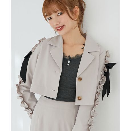 [^ԁF1052079702]AChɃXC[gȃ{u[`ZbgWPbgēoIVFǉ܂􁡃fUCN[zCbv悤ȃtXC[gȃV[gWPbgB2tĂ郊{̓u[`ɂȂĂ̂ŁAlXȃAW\łBX^CAbvĂV[gȂ̂|CgBʂȓɒȂAAChɃJCCołꒅłBTCYg⑳͒悭Ƃ肪̂ŁA{[̂gbvX킹₷ȂĂ܂B͒g⏬ȕX^CÕoXƂ₷V[głB#g#X^CO1052049704 zCbvtXJpƃZbgAbvł̒p߂łIV[gŁA{gI΂gĂ̂ŁAfjpc⃍OXJ[gƍ킹ĂEEEEEEEEEEEEEEEEEEEEEEFȂnFLkFȂ򊴁FȂňFʁEEEEEEEEEEEEEEEEEEEEEEîCɓo^ ēגʒm̂킸AȃvCX_Ȅ󂯎邱Ƃł܂BЂo^Tvł̎BëׁAiƎdlقȂꍇ܂Bi̐F́ABeꏊ̂ȂǂɂFČꍇ܂B܂Aql̂g̃j^[ȂǂɂFقȂČꍇ܂B\߂̏ゲB[u[`]^e20cm/R15cm