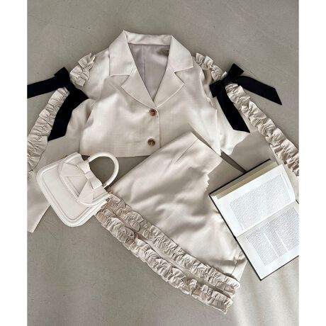 [^ԁF1052049704]AChɃXC[gȃ~jXJpēoIVFǉ܂􁡃fUCN[zCbv悤ȃtXC[gȃ~jXJpBƂ`VGbgŁAؚĂ̂|CgBnpcdlɂȂĂ̂ŁA~jłSĒpĂ܂BʂȓɒȂAAChɃJCCołꒅłBTCYEGXg낪SdlɂȂĂ̂ŁASnQłBet@Xi[Ă̂ŁAE₷ȂĂ܂BEGXgSő啝F78cmX^CO1052079702 u[`ZbgzCbvtWPbgƃZbgAbvł̒p߂łIƂVGbgȂ̂ŁA{[̂gbvXƂQłBV[YXȑfފȂ̂ŁAlXȃV[łg܂BEEEEEEEEEEEEEEEEEEEEEEFȂnFLkF(EGXgw)򊴁FȂňFʁEEEEEEEEEEEEEEEEEEEEEEîCɓo^ ēגʒm̂킸AȃvCX_Ȅ󂯎邱Ƃł܂BЂo^Tvł̎BëׁAiƎdlقȂꍇ܂Bi̐F́ABeꏊ̂ȂǂɂFČꍇ܂B܂Aql̂g̃j^[ȂǂɂFقȂČꍇ܂B\߂̏ゲB