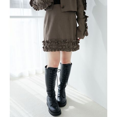 [^ԁF1052049704]AChɃXC[gȃ~jXJpēoIVFǉ܂􁡃fUCN[zCbv悤ȃtXC[gȃ~jXJpBƂ`VGbgŁAؚĂ̂|CgBnpcdlɂȂĂ̂ŁA~jłSĒpĂ܂BʂȓɒȂAAChɃJCCołꒅłBTCYEGXg낪SdlɂȂĂ̂ŁASnQłBet@Xi[Ă̂ŁAE₷ȂĂ܂BEGXgSő啝F78cmX^CO1052079702 u[`ZbgzCbvtWPbgƃZbgAbvł̒p߂łIƂVGbgȂ̂ŁA{[̂gbvXƂQłBV[YXȑfފȂ̂ŁAlXȃV[łg܂BEEEEEEEEEEEEEEEEEEEEEEFȂnFLkF(EGXgw)򊴁FȂňFʁEEEEEEEEEEEEEEEEEEEEEEîCɓo^ ēגʒm̂킸AȃvCX_Ȅ󂯎邱Ƃł܂BЂo^Tvł̎BëׁAiƎdlقȂꍇ܂Bi̐F́ABeꏊ̂ȂǂɂFČꍇ܂B܂Aql̂g̃j^[ȂǂɂFقȂČꍇ܂B\߂̏ゲB