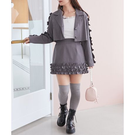 [^ԁF1052049704]AChɃXC[gȃ~jXJpēoIVFǉ܂􁡃fUCN[zCbv悤ȃtXC[gȃ~jXJpBƂ`VGbgŁAؚĂ̂|CgBnpcdlɂȂĂ̂ŁA~jłSĒpĂ܂BʂȓɒȂAAChɃJCCołꒅłBTCYEGXg낪SdlɂȂĂ̂ŁASnQłBet@Xi[Ă̂ŁAE₷ȂĂ܂BEGXgSő啝F78cmX^CO1052079702 u[`ZbgzCbvtWPbgƃZbgAbvł̒p߂łIƂVGbgȂ̂ŁA{[̂gbvXƂQłBV[YXȑfފȂ̂ŁAlXȃV[łg܂BEEEEEEEEEEEEEEEEEEEEEEFȂnFLkF(EGXgw)򊴁FȂňFʁEEEEEEEEEEEEEEEEEEEEEEîCɓo^ ēגʒm̂킸AȃvCX_Ȅ󂯎邱Ƃł܂BЂo^Tvł̎BëׁAiƎdlقȂꍇ܂Bi̐F́ABeꏊ̂ȂǂɂFČꍇ܂B܂Aql̂g̃j^[ȂǂɂFقȂČꍇ܂B\߂̏ゲB