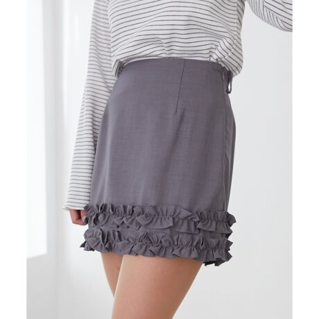 [^ԁF1052049704]AChɃXC[gȃ~jXJpēoIVFǉ܂􁡃fUCN[zCbv悤ȃtXC[gȃ~jXJpBƂ`VGbgŁAؚĂ̂|CgBnpcdlɂȂĂ̂ŁA~jłSĒpĂ܂BʂȓɒȂAAChɃJCCołꒅłBTCYEGXg낪SdlɂȂĂ̂ŁASnQłBet@Xi[Ă̂ŁAE₷ȂĂ܂BEGXgSő啝F78cmX^CO1052079702 u[`ZbgzCbvtWPbgƃZbgAbvł̒p߂łIƂVGbgȂ̂ŁA{[̂gbvXƂQłBV[YXȑfފȂ̂ŁAlXȃV[łg܂BEEEEEEEEEEEEEEEEEEEEEEFȂnFLkF(EGXgw)򊴁FȂňFʁEEEEEEEEEEEEEEEEEEEEEEîCɓo^ ēגʒm̂킸AȃvCX_Ȅ󂯎邱Ƃł܂BЂo^Tvł̎BëׁAiƎdlقȂꍇ܂Bi̐F́ABeꏊ̂ȂǂɂFČꍇ܂B܂Aql̂g̃j^[ȂǂɂFقȂČꍇ܂B\߂̏ゲB