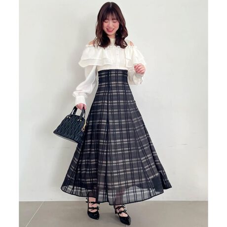 [^ԁF1052068400]1ŃX^CAbvItɂ҂ȒfԈႢȂ̃s[XBfUCwV[Ȕy߂ltF~jȃsoIItVɂAȂZbgCɂȂ2waydlBLXJ[gVGbgɃnCEGXgŃnX^CAbvB߂̃EGXgʒuň|IȋrBobNEGXg̓[XAbvłтA炵׌VGbglXȑfނhbLOACy1łȃghX^C܂܂BTCYw̃obN[XAbvŃTCY̒Ă܂B͑lۂ钷߂̏䊴Bg̓ufނŐLk܂B4TCYWJȂ̂ŒCɂDȃVGbgIł܂BggSTCYXSTCYLTCYX^COs[X{fUCȂ̂1ŒĂƒfԈႢȂgbvX̕z啔͏_炩Ƃ݂̂fނȂ̂ŃJ[fBKAE^[HD₷fUCłBEEEEEEEEEEEEEEEEEEEEEEF()nF(ubNXJ[g)LkF(Jbg\[EEGXgw)򊴁F₠(ubNXJ[g)ňFʁEEEEEEEEEEEEEEEEEEEEEEîCɓo^ ēגʒm̂킸AȃvCX_Ȅ󂯎邱Ƃł܂BЂo^Tvł̎BëׁAiƎdlقȂꍇ܂Bi̐F́ABeꏊ̂ȂǂɂFČꍇ܂B܂Aql̂g̃j^[ȂǂɂFقȂČꍇ܂B\߂̏ゲBXSELTCYWEBTCYƂȂ܂ByubNz[g]uEX/|GXe58@AZe[g42@Ci[/|GXe65@30@|E^5@[g]\n/|GXe100@n/|GXe100