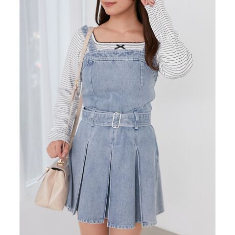 [^ԁF1052060112]K[[ɂJWAɂICɍ킹ăX^Cy߂ghCNȃ~js[XfUCtBbg&tÃnVGbg炵߂L~^Cṽs[XBxgʒu[EGXgCɂ邱ƂŁAۃ[hvX܂BK[[ɂJWAɂ킹₷fjfނŎdāACi[ŃOV[Y񂵂ł̂ŁA1邾ŃX^CO̕ƍL܂BTCYobNV[OŃXgXt[ɒpłAX^CǂĂ܂BR͌̃{^z[Œ߂\łBẽt@Xi[ŒEł܂BX^COJ[fBKÂ߃gbvXŃK[[ȒȂ͂ATVc傫߃VcƂ̃JWAȃC[hX^C߂łEEEEEEEEEEEEEEEEEEEEEEFȂnFȂLkF(oXgw)򊴁FȂňFʁEEEEEEEEEEEEEEEEEEEEEEîCɓo^ ēגʒm̂킸AȃvCX_Ȅ󂯎邱Ƃł܂BЂo^Tvł̎BëׁAiƎdlقȂꍇ܂B