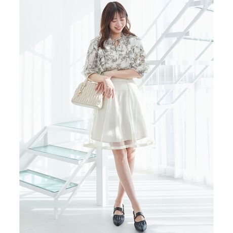 [^ԁF1050046300]ЂƃO䂳S/MTCYIׂIIEGXg׌ԈႢȂ̃tAXJ[gfUCobN[XAbvŃEGXgƍ׌tAXJ[gBlĈЂƒԂ̃O䂪IׂāAS/MIׂD́IJoLxȂ̂|CgłVA[fނŎdĂ邱ƂŔvXBFႢEႢőȂ钅񂵗͔Q̃ACełBЂ̓TCht@Xi[AO̓tgt@Xi[dlƂȂĂ܂BTCYobN[XAbvłD݂̃EGXgTCYɒ\BOEЂ䋤Ƀt@Xi[tȂ̂ŒEyXBЂ̐@SFEGXg66cm qbv81cm 57cm@MFEGXg69cm qbv84cm 59cmO̐@̓TCYڍׂɕ\L̂̂łBX^COuEX킹ďiɂ܂Ƃ߂ĂATVcƍ킹ăJWAȃX^COy߂閜\XJ[gBjbgJ[fBKWPbg킹ăItBXJWAɂ߁EEEEEEEEEEEEEEEEEEEEEEF()nFLkF(EGXgw)򊴁F(ubNx[XEubNx[X)@₠(O[EO[)ňFʁEEEEEEEEEEEEEEEEEEEEEE[AC{[x[XEuEEubNx[XEubNx[X]\n/|GXe100@n/|GXe100[A]\n/|GXe85@15@n/|GXe100[D^uE]\n/|GXe98@|E^2@n/|GXe100îCɓo^ ēגʒm̂킸AȃvCX_Ȅ󂯎邱Ƃł܂BЂo^Tvł̎BëׁAiƎdlقȂꍇ܂Bi̐F́ABeꏊ̂ȂǂɂFČꍇ܂B܂Aql̂g̃j^[ȂǂɂFقȂČꍇ܂B\߂̏ゲB̏iWEB̔iƂȂĂ܂B