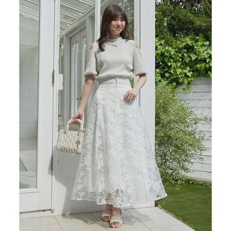 [^ԁF1050046300]ЂƃO䂳S/MTCYIׂIIEGXg׌ԈႢȂ̃tAXJ[gfUCobN[XAbvŃEGXgƍ׌tAXJ[gBlĈЂƒԂ̃O䂪IׂāAS/MIׂD́IJoLxȂ̂|CgłVA[fނŎdĂ邱ƂŔvXBFႢEႢőȂ钅񂵗͔Q̃ACełBЂ̓TCht@Xi[AO̓tgt@Xi[dlƂȂĂ܂BTCYobN[XAbvłD݂̃EGXgTCYɒ\BOEЂ䋤Ƀt@Xi[tȂ̂ŒEyXBЂ̐@SFEGXg66cm qbv81cm 57cm@MFEGXg69cm qbv84cm 59cmO̐@̓TCYڍׂɕ\L̂̂łBX^COuEX킹ďiɂ܂Ƃ߂ĂATVcƍ킹ăJWAȃX^COy߂閜\XJ[gBjbgJ[fBKWPbg킹ăItBXJWAɂ߁EEEEEEEEEEEEEEEEEEEEEEF()nFLkF(EGXgw)򊴁F(ubNx[XEubNx[X)@₠(O[EO[)ňFʁEEEEEEEEEEEEEEEEEEEEEE[AC{[x[XEuEEubNx[XEubNx[X]\n/|GXe100@n/|GXe100[A]\n/|GXe85@15@n/|GXe100[D^uE]\n/|GXe98@|E^2@n/|GXe100îCɓo^ ēגʒm̂킸AȃvCX_Ȅ󂯎邱Ƃł܂BЂo^Tvł̎BëׁAiƎdlقȂꍇ܂Bi̐F́ABeꏊ̂ȂǂɂFČꍇ܂B܂Aql̂g̃j^[ȂǂɂFقȂČꍇ܂B\߂̏ゲB̏iWEB̔iƂȂĂ܂B