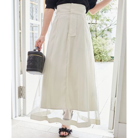 [^ԁF1050046300]ЂƃO䂳S/MTCYIׂIIEGXg׌ԈႢȂ̃tAXJ[gfUCobN[XAbvŃEGXgƍ׌tAXJ[gBlĈЂƒԂ̃O䂪IׂāAS/MIׂD́IJoLxȂ̂|CgłVA[fނŎdĂ邱ƂŔvXBFႢEႢőȂ钅񂵗͔Q̃ACełBЂ̓TCht@Xi[AO̓tgt@Xi[dlƂȂĂ܂BTCYobN[XAbvłD݂̃EGXgTCYɒ\BOEЂ䋤Ƀt@Xi[tȂ̂ŒEyXBЂ̐@SFEGXg66cm qbv81cm 57cm@MFEGXg69cm qbv84cm 59cmO̐@̓TCYڍׂɕ\L̂̂łBX^COuEX킹ďiɂ܂Ƃ߂ĂATVcƍ킹ăJWAȃX^COy߂閜\XJ[gBjbgJ[fBKWPbg킹ăItBXJWAɂ߁EEEEEEEEEEEEEEEEEEEEEEF()nFLkF(EGXgw)򊴁F(ubNx[XEubNx[X)@₠(O[EO[)ňFʁEEEEEEEEEEEEEEEEEEEEEE[AC{[x[XEuEEubNx[XEubNx[X]\n/|GXe100@n/|GXe100[A]\n/|GXe85@15@n/|GXe100[D^uE]\n/|GXe98@|E^2@n/|GXe100îCɓo^ ēגʒm̂킸AȃvCX_Ȅ󂯎邱Ƃł܂BЂo^Tvł̎BëׁAiƎdlقȂꍇ܂Bi̐F́ABeꏊ̂ȂǂɂFČꍇ܂B܂Aql̂g̃j^[ȂǂɂFقȂČꍇ܂B\߂̏ゲB̏iWEB̔iƂȂĂ܂B