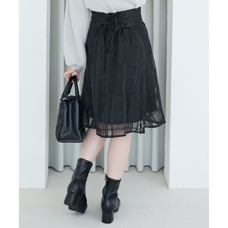 [^ԁF1050046300]ЂƃO䂳S/MTCYIׂIIEGXg׌ԈႢȂ̃tAXJ[gfUCobN[XAbvŃEGXgƍ׌tAXJ[gBlĈЂƒԂ̃O䂪IׂāAS/MIׂD́IJoLxȂ̂|CgłVA[fނŎdĂ邱ƂŔvXBFႢEႢőȂ钅񂵗͔Q̃ACełBЂ̓TCht@Xi[AO̓tgt@Xi[dlƂȂĂ܂BTCYobN[XAbvłD݂̃EGXgTCYɒ\BOEЂ䋤Ƀt@Xi[tȂ̂ŒEyXBЂ̐@SFEGXg66cm qbv81cm 57cm@MFEGXg69cm qbv84cm 59cmO̐@̓TCYڍׂɕ\L̂̂łBX^COuEX킹ďiɂ܂Ƃ߂ĂATVcƍ킹ăJWAȃX^COy߂閜\XJ[gBjbgJ[fBKWPbg킹ăItBXJWAɂ߁EEEEEEEEEEEEEEEEEEEEEEF()nFLkF(EGXgw)򊴁F(ubNx[XEubNx[X)@₠(O[EO[)ňFʁEEEEEEEEEEEEEEEEEEEEEE[AC{[x[XEuEEubNx[XEubNx[X]\n/|GXe100@n/|GXe100[A]\n/|GXe85@15@n/|GXe100[D^uE]\n/|GXe98@|E^2@n/|GXe100îCɓo^ ēגʒm̂킸AȃvCX_Ȅ󂯎邱Ƃł܂BЂo^Tvł̎BëׁAiƎdlقȂꍇ܂Bi̐F́ABeꏊ̂ȂǂɂFČꍇ܂B܂Aql̂g̃j^[ȂǂɂFقȂČꍇ܂B\߂̏ゲB̏iWEB̔iƂȂĂ܂B