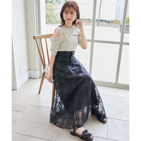 [^ԁF1050046300]ЂƃO䂳S/MTCYIׂIIEGXg׌ԈႢȂ̃tAXJ[gfUCobN[XAbvŃEGXgƍ׌tAXJ[gBlĈЂƒԂ̃O䂪IׂāAS/MIׂD́IJoLxȂ̂|CgłVA[fނŎdĂ邱ƂŔvXBFႢEႢőȂ钅񂵗͔Q̃ACełBЂ̓TCht@Xi[AO̓tgt@Xi[dlƂȂĂ܂BTCYobN[XAbvłD݂̃EGXgTCYɒ\BOEЂ䋤Ƀt@Xi[tȂ̂ŒEyXBЂ̐@SFEGXg66cm qbv81cm 57cm@MFEGXg69cm qbv84cm 59cmO̐@̓TCYڍׂɕ\L̂̂łBX^COuEX킹ďiɂ܂Ƃ߂ĂATVcƍ킹ăJWAȃX^COy߂閜\XJ[gBjbgJ[fBKWPbg킹ăItBXJWAɂ߁EEEEEEEEEEEEEEEEEEEEEEF()nFLkF(EGXgw)򊴁F(ubNx[XEubNx[X)@₠(O[EO[)ňFʁEEEEEEEEEEEEEEEEEEEEEE[AC{[x[XEuEEubNx[XEubNx[X]\n/|GXe100@n/|GXe100[A]\n/|GXe85@15@n/|GXe100[D^uE]\n/|GXe98@|E^2@n/|GXe100îCɓo^ ēגʒm̂킸AȃvCX_Ȅ󂯎邱Ƃł܂BЂo^Tvł̎BëׁAiƎdlقȂꍇ܂Bi̐F́ABeꏊ̂ȂǂɂFČꍇ܂B܂Aql̂g̃j^[ȂǂɂFقȂČꍇ܂B\߂̏ゲB̏iWEB̔iƂȂĂ܂B