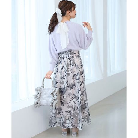 [^ԁF1050046300]ЂƃO䂳S/MTCYIׂIIEGXg׌ԈႢȂ̃tAXJ[gfUCobN[XAbvŃEGXgƍ׌tAXJ[gBlĈЂƒԂ̃O䂪IׂāAS/MIׂD́IJoLxȂ̂|CgłVA[fނŎdĂ邱ƂŔvXBFႢEႢőȂ钅񂵗͔Q̃ACełBЂ̓TCht@Xi[AO̓tgt@Xi[dlƂȂĂ܂BTCYobN[XAbvłD݂̃EGXgTCYɒ\BOEЂ䋤Ƀt@Xi[tȂ̂ŒEyXBЂ̐@SFEGXg66cm qbv81cm 57cm@MFEGXg69cm qbv84cm 59cmO̐@̓TCYڍׂɕ\L̂̂łBX^COuEX킹ďiɂ܂Ƃ߂ĂATVcƍ킹ăJWAȃX^COy߂閜\XJ[gBjbgJ[fBKWPbg킹ăItBXJWAɂ߁EEEEEEEEEEEEEEEEEEEEEEF()nFLkF(EGXgw)򊴁F(ubNx[XEubNx[X)@₠(O[EO[)ňFʁEEEEEEEEEEEEEEEEEEEEEE[AC{[x[XEuEEubNx[XEubNx[X]\n/|GXe100@n/|GXe100[A]\n/|GXe85@15@n/|GXe100[D^uE]\n/|GXe98@|E^2@n/|GXe100îCɓo^ ēגʒm̂킸AȃvCX_Ȅ󂯎邱Ƃł܂BЂo^Tvł̎BëׁAiƎdlقȂꍇ܂Bi̐F́ABeꏊ̂ȂǂɂFČꍇ܂B܂Aql̂g̃j^[ȂǂɂFقȂČꍇ܂B\߂̏ゲB̏iWEB̔iƂȂĂ܂B