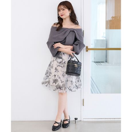 [^ԁF1050046300]ЂƃO䂳S/MTCYIׂIIEGXg׌ԈႢȂ̃tAXJ[gfUCobN[XAbvŃEGXgƍ׌tAXJ[gBlĈЂƒԂ̃O䂪IׂāAS/MIׂD́IJoLxȂ̂|CgłVA[fނŎdĂ邱ƂŔvXBFႢEႢőȂ钅񂵗͔Q̃ACełBЂ̓TCht@Xi[AO̓tgt@Xi[dlƂȂĂ܂BTCYobN[XAbvłD݂̃EGXgTCYɒ\BOEЂ䋤Ƀt@Xi[tȂ̂ŒEyXBЂ̐@SFEGXg66cm qbv81cm 57cm@MFEGXg69cm qbv84cm 59cmO̐@̓TCYڍׂɕ\L̂̂łBX^COuEX킹ďiɂ܂Ƃ߂ĂATVcƍ킹ăJWAȃX^COy߂閜\XJ[gBjbgJ[fBKWPbg킹ăItBXJWAɂ߁EEEEEEEEEEEEEEEEEEEEEEF()nFLkF(EGXgw)򊴁F(ubNx[XEubNx[X)@₠(O[EO[)ňFʁEEEEEEEEEEEEEEEEEEEEEE[AC{[x[XEuEEubNx[XEubNx[X]\n/|GXe100@n/|GXe100[A]\n/|GXe85@15@n/|GXe100[D^uE]\n/|GXe98@|E^2@n/|GXe100îCɓo^ ēגʒm̂킸AȃvCX_Ȅ󂯎邱Ƃł܂BЂo^Tvł̎BëׁAiƎdlقȂꍇ܂Bi̐F́ABeꏊ̂ȂǂɂFČꍇ܂B܂Aql̂g̃j^[ȂǂɂFقȂČꍇ܂B\߂̏ゲB̏iWEB̔iƂȂĂ܂B