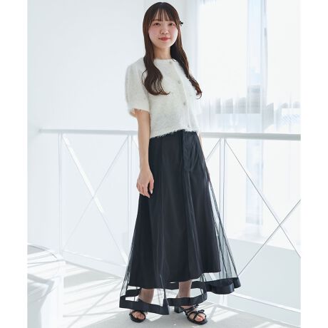 [^ԁF1050046300]ЂƃO䂳S/MTCYIׂIIEGXg׌ԈႢȂ̃tAXJ[gfUCobN[XAbvŃEGXgƍ׌tAXJ[gBlĈЂƒԂ̃O䂪IׂāAS/MIׂD́IJoLxȂ̂|CgłVA[fނŎdĂ邱ƂŔvXBFႢEႢőȂ钅񂵗͔Q̃ACełBЂ̓TCht@Xi[AO̓tgt@Xi[dlƂȂĂ܂BTCYobN[XAbvłD݂̃EGXgTCYɒ\BOEЂ䋤Ƀt@Xi[tȂ̂ŒEyXBЂ̐@SFEGXg66cm qbv81cm 57cm@MFEGXg69cm qbv84cm 59cmO̐@̓TCYڍׂɕ\L̂̂łBX^COuEX킹ďiɂ܂Ƃ߂ĂATVcƍ킹ăJWAȃX^COy߂閜\XJ[gBjbgJ[fBKWPbg킹ăItBXJWAɂ߁EEEEEEEEEEEEEEEEEEEEEEF()nFLkF(EGXgw)򊴁F(ubNx[XEubNx[X)@₠(O[EO[)ňFʁEEEEEEEEEEEEEEEEEEEEEE[AC{[x[XEuEEubNx[XEubNx[X]\n/|GXe100@n/|GXe100[A]\n/|GXe85@15@n/|GXe100[D^uE]\n/|GXe98@|E^2@n/|GXe100îCɓo^ ēגʒm̂킸AȃvCX_Ȅ󂯎邱Ƃł܂BЂo^Tvł̎BëׁAiƎdlقȂꍇ܂Bi̐F́ABeꏊ̂ȂǂɂFČꍇ܂B܂Aql̂g̃j^[ȂǂɂFقȂČꍇ܂B\߂̏ゲB̏iWEB̔iƂȂĂ܂B