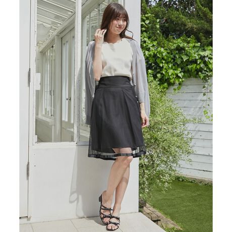 [^ԁF1050046300]ЂƃO䂳S/MTCYIׂIIEGXg׌ԈႢȂ̃tAXJ[gfUCobN[XAbvŃEGXgƍ׌tAXJ[gBlĈЂƒԂ̃O䂪IׂāAS/MIׂD́IJoLxȂ̂|CgłVA[fނŎdĂ邱ƂŔvXBFႢEႢőȂ钅񂵗͔Q̃ACełBЂ̓TCht@Xi[AO̓tgt@Xi[dlƂȂĂ܂BTCYobN[XAbvłD݂̃EGXgTCYɒ\BOEЂ䋤Ƀt@Xi[tȂ̂ŒEyXBЂ̐@SFEGXg66cm qbv81cm 57cm@MFEGXg69cm qbv84cm 59cmO̐@̓TCYڍׂɕ\L̂̂łBX^COuEX킹ďiɂ܂Ƃ߂ĂATVcƍ킹ăJWAȃX^COy߂閜\XJ[gBjbgJ[fBKWPbg킹ăItBXJWAɂ߁EEEEEEEEEEEEEEEEEEEEEEF()nFLkF(EGXgw)򊴁F(ubNx[XEubNx[X)@₠(O[EO[)ňFʁEEEEEEEEEEEEEEEEEEEEEE[AC{[x[XEuEEubNx[XEubNx[X]\n/|GXe100@n/|GXe100[A]\n/|GXe85@15@n/|GXe100[D^uE]\n/|GXe98@|E^2@n/|GXe100îCɓo^ ēגʒm̂킸AȃvCX_Ȅ󂯎邱Ƃł܂BЂo^Tvł̎BëׁAiƎdlقȂꍇ܂Bi̐F́ABeꏊ̂ȂǂɂFČꍇ܂B܂Aql̂g̃j^[ȂǂɂFقȂČꍇ܂B\߂̏ゲB̏iWEB̔iƂȂĂ܂B