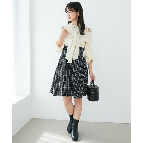 [^ԁF1050046300]ЂƃO䂳S/MTCYIׂIIEGXg׌ԈႢȂ̃tAXJ[gfUCobN[XAbvŃEGXgƍ׌tAXJ[gBlĈЂƒԂ̃O䂪IׂāAS/MIׂD́IJoLxȂ̂|CgłVA[fނŎdĂ邱ƂŔvXBFႢEႢőȂ钅񂵗͔Q̃ACełBЂ̓TCht@Xi[AO̓tgt@Xi[dlƂȂĂ܂BTCYobN[XAbvłD݂̃EGXgTCYɒ\BOEЂ䋤Ƀt@Xi[tȂ̂ŒEyXBЂ̐@SFEGXg66cm qbv81cm 57cm@MFEGXg69cm qbv84cm 59cmO̐@̓TCYڍׂɕ\L̂̂łBX^COuEX킹ďiɂ܂Ƃ߂ĂATVcƍ킹ăJWAȃX^COy߂閜\XJ[gBjbgJ[fBKWPbg킹ăItBXJWAɂ߁EEEEEEEEEEEEEEEEEEEEEEF()nFLkF(EGXgw)򊴁F(ubNx[XEubNx[X)@₠(O[EO[)ňFʁEEEEEEEEEEEEEEEEEEEEEE[AC{[x[XEuEEubNx[XEubNx[X]\n/|GXe100@n/|GXe100[A]\n/|GXe85@15@n/|GXe100[D^uE]\n/|GXe98@|E^2@n/|GXe100îCɓo^ ēגʒm̂킸AȃvCX_Ȅ󂯎邱Ƃł܂BЂo^Tvł̎BëׁAiƎdlقȂꍇ܂Bi̐F́ABeꏊ̂ȂǂɂFČꍇ܂B܂Aql̂g̃j^[ȂǂɂFقȂČꍇ܂B\߂̏ゲB̏iWEB̔iƂȂĂ܂B