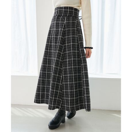 [^ԁF1050046300]ЂƃO䂳S/MTCYIׂIIEGXg׌ԈႢȂ̃tAXJ[gfUCobN[XAbvŃEGXgƍ׌tAXJ[gBlĈЂƒԂ̃O䂪IׂāAS/MIׂD́IJoLxȂ̂|CgłVA[fނŎdĂ邱ƂŔvXBFႢEႢőȂ钅񂵗͔Q̃ACełBЂ̓TCht@Xi[AO̓tgt@Xi[dlƂȂĂ܂BTCYobN[XAbvłD݂̃EGXgTCYɒ\BOEЂ䋤Ƀt@Xi[tȂ̂ŒEyXBЂ̐@SFEGXg66cm qbv81cm 57cm@MFEGXg69cm qbv84cm 59cmO̐@̓TCYڍׂɕ\L̂̂łBX^COuEX킹ďiɂ܂Ƃ߂ĂATVcƍ킹ăJWAȃX^COy߂閜\XJ[gBjbgJ[fBKWPbg킹ăItBXJWAɂ߁EEEEEEEEEEEEEEEEEEEEEEF()nFLkF(EGXgw)򊴁F(ubNx[XEubNx[X)@₠(O[EO[)ňFʁEEEEEEEEEEEEEEEEEEEEEE[AC{[x[XEuEEubNx[XEubNx[X]\n/|GXe100@n/|GXe100[A]\n/|GXe85@15@n/|GXe100[D^uE]\n/|GXe98@|E^2@n/|GXe100îCɓo^ ēגʒm̂킸AȃvCX_Ȅ󂯎邱Ƃł܂BЂo^Tvł̎BëׁAiƎdlقȂꍇ܂Bi̐F́ABeꏊ̂ȂǂɂFČꍇ܂B܂Aql̂g̃j^[ȂǂɂFقȂČꍇ܂B\߂̏ゲB̏iWEB̔iƂȂĂ܂B