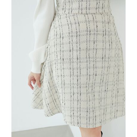 [^ԁF1050046300]ЂƃO䂳S/MTCYIׂIIEGXg׌ԈႢȂ̃tAXJ[gfUCobN[XAbvŃEGXgƍ׌tAXJ[gBlĈЂƒԂ̃O䂪IׂāAS/MIׂD́IJoLxȂ̂|CgłVA[fނŎdĂ邱ƂŔvXBFႢEႢőȂ钅񂵗͔Q̃ACełBЂ̓TCht@Xi[AO̓tgt@Xi[dlƂȂĂ܂BTCYobN[XAbvłD݂̃EGXgTCYɒ\BOEЂ䋤Ƀt@Xi[tȂ̂ŒEyXBЂ̐@SFEGXg66cm qbv81cm 57cm@MFEGXg69cm qbv84cm 59cmO̐@̓TCYڍׂɕ\L̂̂łBX^COuEX킹ďiɂ܂Ƃ߂ĂATVcƍ킹ăJWAȃX^COy߂閜\XJ[gBjbgJ[fBKWPbg킹ăItBXJWAɂ߁EEEEEEEEEEEEEEEEEEEEEEF()nFLkF(EGXgw)򊴁F(ubNx[XEubNx[X)@₠(O[EO[)ňFʁEEEEEEEEEEEEEEEEEEEEEE[AC{[x[XEuEEubNx[XEubNx[X]\n/|GXe100@n/|GXe100[A]\n/|GXe85@15@n/|GXe100[D^uE]\n/|GXe98@|E^2@n/|GXe100îCɓo^ ēגʒm̂킸AȃvCX_Ȅ󂯎邱Ƃł܂BЂo^Tvł̎BëׁAiƎdlقȂꍇ܂Bi̐F́ABeꏊ̂ȂǂɂFČꍇ܂B܂Aql̂g̃j^[ȂǂɂFقȂČꍇ܂B\߂̏ゲB̏iWEB̔iƂȂĂ܂B