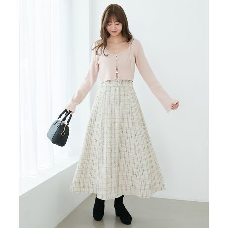 [^ԁF1050046300]ЂƃO䂳S/MTCYIׂIIEGXg׌ԈႢȂ̃tAXJ[gfUCobN[XAbvŃEGXgƍ׌tAXJ[gBlĈЂƒԂ̃O䂪IׂāAS/MIׂD́IJoLxȂ̂|CgłVA[fނŎdĂ邱ƂŔvXBFႢEႢőȂ钅񂵗͔Q̃ACełBЂ̓TCht@Xi[AO̓tgt@Xi[dlƂȂĂ܂BTCYobN[XAbvłD݂̃EGXgTCYɒ\BOEЂ䋤Ƀt@Xi[tȂ̂ŒEyXBЂ̐@SFEGXg66cm qbv81cm 57cm@MFEGXg69cm qbv84cm 59cmO̐@̓TCYڍׂɕ\L̂̂łBX^COuEX킹ďiɂ܂Ƃ߂ĂATVcƍ킹ăJWAȃX^COy߂閜\XJ[gBjbgJ[fBKWPbg킹ăItBXJWAɂ߁EEEEEEEEEEEEEEEEEEEEEEF()nFLkF(EGXgw)򊴁F(ubNx[XEubNx[X)@₠(O[EO[)ňFʁEEEEEEEEEEEEEEEEEEEEEE[AC{[x[XEuEEubNx[XEubNx[X]\n/|GXe100@n/|GXe100[A]\n/|GXe85@15@n/|GXe100[D^uE]\n/|GXe98@|E^2@n/|GXe100îCɓo^ ēגʒm̂킸AȃvCX_Ȅ󂯎邱Ƃł܂BЂo^Tvł̎BëׁAiƎdlقȂꍇ܂Bi̐F́ABeꏊ̂ȂǂɂFČꍇ܂B܂Aql̂g̃j^[ȂǂɂFقȂČꍇ܂B\߂̏ゲB̏iWEB̔iƂȂĂ܂B