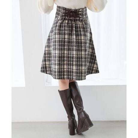 [^ԁF1050046300]ЂƃO䂳S/MTCYIׂIIEGXg׌ԈႢȂ̃tAXJ[gfUCobN[XAbvŃEGXgƍ׌tAXJ[gBlĈЂƒԂ̃O䂪IׂāAS/MIׂD́IJoLxȂ̂|CgłVA[fނŎdĂ邱ƂŔvXBFႢEႢőȂ钅񂵗͔Q̃ACełBЂ̓TCht@Xi[AO̓tgt@Xi[dlƂȂĂ܂BTCYobN[XAbvłD݂̃EGXgTCYɒ\BOEЂ䋤Ƀt@Xi[tȂ̂ŒEyXBЂ̐@SFEGXg66cm qbv81cm 57cm@MFEGXg69cm qbv84cm 59cmO̐@̓TCYڍׂɕ\L̂̂łBX^COuEX킹ďiɂ܂Ƃ߂ĂATVcƍ킹ăJWAȃX^COy߂閜\XJ[gBjbgJ[fBKWPbg킹ăItBXJWAɂ߁EEEEEEEEEEEEEEEEEEEEEEF()nFLkF(EGXgw)򊴁F(ubNx[XEubNx[X)@₠(O[EO[)ňFʁEEEEEEEEEEEEEEEEEEEEEE[AC{[x[XEuEEubNx[XEubNx[X]\n/|GXe100@n/|GXe100[A]\n/|GXe85@15@n/|GXe100[D^uE]\n/|GXe98@|E^2@n/|GXe100îCɓo^ ēגʒm̂킸AȃvCX_Ȅ󂯎邱Ƃł܂BЂo^Tvł̎BëׁAiƎdlقȂꍇ܂Bi̐F́ABeꏊ̂ȂǂɂFČꍇ܂B܂Aql̂g̃j^[ȂǂɂFقȂČꍇ܂B\߂̏ゲB̏iWEB̔iƂȂĂ܂B