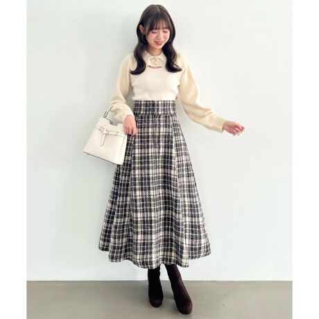 [^ԁF1050046300]ЂƃO䂳S/MTCYIׂIIEGXg׌ԈႢȂ̃tAXJ[gfUCobN[XAbvŃEGXgƍ׌tAXJ[gBlĈЂƒԂ̃O䂪IׂāAS/MIׂD́IJoLxȂ̂|CgłVA[fނŎdĂ邱ƂŔvXBFႢEႢőȂ钅񂵗͔Q̃ACełBЂ̓TCht@Xi[AO̓tgt@Xi[dlƂȂĂ܂BTCYobN[XAbvłD݂̃EGXgTCYɒ\BOEЂ䋤Ƀt@Xi[tȂ̂ŒEyXBЂ̐@SFEGXg66cm qbv81cm 57cm@MFEGXg69cm qbv84cm 59cmO̐@̓TCYڍׂɕ\L̂̂łBX^COuEX킹ďiɂ܂Ƃ߂ĂATVcƍ킹ăJWAȃX^COy߂閜\XJ[gBjbgJ[fBKWPbg킹ăItBXJWAɂ߁EEEEEEEEEEEEEEEEEEEEEEF()nFLkF(EGXgw)򊴁F(ubNx[XEubNx[X)@₠(O[EO[)ňFʁEEEEEEEEEEEEEEEEEEEEEE[AC{[x[XEuEEubNx[XEubNx[X]\n/|GXe100@n/|GXe100[A]\n/|GXe85@15@n/|GXe100[D^uE]\n/|GXe98@|E^2@n/|GXe100îCɓo^ ēגʒm̂킸AȃvCX_Ȅ󂯎邱Ƃł܂BЂo^Tvł̎BëׁAiƎdlقȂꍇ܂Bi̐F́ABeꏊ̂ȂǂɂFČꍇ܂B܂Aql̂g̃j^[ȂǂɂFقȂČꍇ܂B\߂̏ゲB̏iWEB̔iƂȂĂ܂B