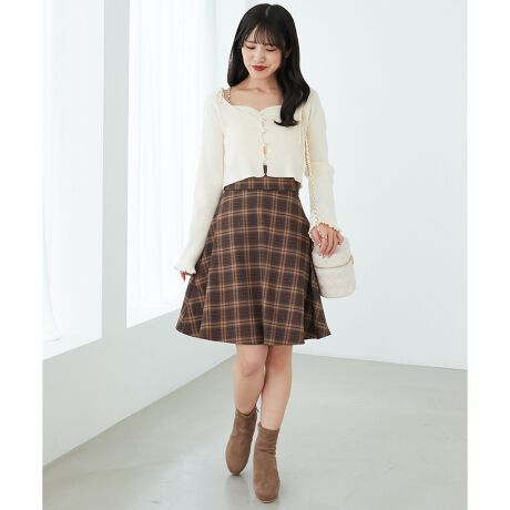 [^ԁF1050046300]ЂƃO䂳S/MTCYIׂIIEGXg׌ԈႢȂ̃tAXJ[gfUCobN[XAbvŃEGXgƍ׌tAXJ[gBlĈЂƒԂ̃O䂪IׂāAS/MIׂD́IJoLxȂ̂|CgłVA[fނŎdĂ邱ƂŔvXBFႢEႢőȂ钅񂵗͔Q̃ACełBЂ̓TCht@Xi[AO̓tgt@Xi[dlƂȂĂ܂BTCYobN[XAbvłD݂̃EGXgTCYɒ\BOEЂ䋤Ƀt@Xi[tȂ̂ŒEyXBЂ̐@SFEGXg66cm qbv81cm 57cm@MFEGXg69cm qbv84cm 59cmO̐@̓TCYڍׂɕ\L̂̂łBX^COuEX킹ďiɂ܂Ƃ߂ĂATVcƍ킹ăJWAȃX^COy߂閜\XJ[gBjbgJ[fBKWPbg킹ăItBXJWAɂ߁EEEEEEEEEEEEEEEEEEEEEEF()nFLkF(EGXgw)򊴁F(ubNx[XEubNx[X)@₠(O[EO[)ňFʁEEEEEEEEEEEEEEEEEEEEEE[AC{[x[XEuEEubNx[XEubNx[X]\n/|GXe100@n/|GXe100[A]\n/|GXe85@15@n/|GXe100[D^uE]\n/|GXe98@|E^2@n/|GXe100îCɓo^ ēגʒm̂킸AȃvCX_Ȅ󂯎邱Ƃł܂BЂo^Tvł̎BëׁAiƎdlقȂꍇ܂Bi̐F́ABeꏊ̂ȂǂɂFČꍇ܂B܂Aql̂g̃j^[ȂǂɂFقȂČꍇ܂B\߂̏ゲB̏iWEB̔iƂȂĂ܂B