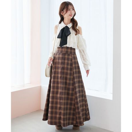 [^ԁF1050046300]ЂƃO䂳S/MTCYIׂIIEGXg׌ԈႢȂ̃tAXJ[gfUCobN[XAbvŃEGXgƍ׌tAXJ[gBlĈЂƒԂ̃O䂪IׂāAS/MIׂD́IJoLxȂ̂|CgłVA[fނŎdĂ邱ƂŔvXBFႢEႢőȂ钅񂵗͔Q̃ACełBЂ̓TCht@Xi[AO̓tgt@Xi[dlƂȂĂ܂BTCYobN[XAbvłD݂̃EGXgTCYɒ\BOEЂ䋤Ƀt@Xi[tȂ̂ŒEyXBЂ̐@SFEGXg66cm qbv81cm 57cm@MFEGXg69cm qbv84cm 59cmO̐@̓TCYڍׂɕ\L̂̂łBX^COuEX킹ďiɂ܂Ƃ߂ĂATVcƍ킹ăJWAȃX^COy߂閜\XJ[gBjbgJ[fBKWPbg킹ăItBXJWAɂ߁EEEEEEEEEEEEEEEEEEEEEEF()nFLkF(EGXgw)򊴁F(ubNx[XEubNx[X)@₠(O[EO[)ňFʁEEEEEEEEEEEEEEEEEEEEEE[AC{[x[XEuEEubNx[XEubNx[X]\n/|GXe100@n/|GXe100[A]\n/|GXe85@15@n/|GXe100[D^uE]\n/|GXe98@|E^2@n/|GXe100îCɓo^ ēגʒm̂킸AȃvCX_Ȅ󂯎邱Ƃł܂BЂo^Tvł̎BëׁAiƎdlقȂꍇ܂Bi̐F́ABeꏊ̂ȂǂɂFČꍇ܂B܂Aql̂g̃j^[ȂǂɂFقȂČꍇ܂B\߂̏ゲB̏iWEB̔iƂȂĂ܂B