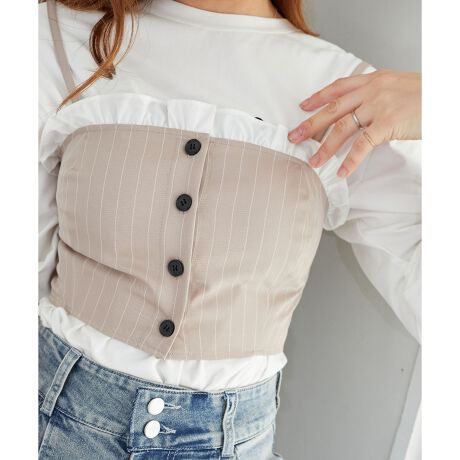 [^ԁF1052036315]ghX^ClK[[ȃrX`FoꁡfUC~j}ȃrX`FɃoCJ[̃tfUC[hK[[Ȉۂ^ghCN1B̃X^COɃvX邾ŏ{ȃX^CɁBƂVGbgō׌܂obNSfUCŒE₷̂͂łBTCYw̃XgbvŒ߂ł̂ő̌^ɂ킹ătBbg܂BobNSfUCŒSnocOBÕ{^ŒE\łBX^CO̃X^COɃvX邾ŃghX^CڃACeBVA[gbvXTVcAL~\[As[XȂǗlXȃACeɃvXł܂B1052076316 oCJ[tgWPbgƃZbgAbvł̒p߂łEEEEEEEEEEEEEEEEEEEEEEFȂnFȂLkF(w)򊴁FȂňFʁEEEEEEEEEEEEEEEEEEEEEEîCɓo^ ēגʒm̂킸AȃvCX_Ȅ󂯎邱Ƃł܂BЂo^Tvł̎BëׁAiƎdlقȂꍇ܂BnK[摜ɋ߂FƂȂ܂Bi̐F́ABeꏊ̂ȂǂɂFČꍇ܂B܂Aql̂g̃j^[ȂǂɂFقȂČꍇ܂B\߂̏ゲB