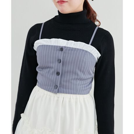 [^ԁF1052036315]ghX^ClK[[ȃrX`FoꁡfUC~j}ȃrX`FɃoCJ[̃tfUC[hK[[Ȉۂ^ghCN1B̃X^COɃvX邾ŏ{ȃX^CɁBƂVGbgō׌܂obNSfUCŒE₷̂͂łBTCYw̃XgbvŒ߂ł̂ő̌^ɂ킹ătBbg܂BobNSfUCŒSnocOBÕ{^ŒE\łBX^CO̃X^COɃvX邾ŃghX^CڃACeBVA[gbvXTVcAL~\[As[XȂǗlXȃACeɃvXł܂B1052076316 oCJ[tgWPbgƃZbgAbvł̒p߂łEEEEEEEEEEEEEEEEEEEEEEFȂnFȂLkF(w)򊴁FȂňFʁEEEEEEEEEEEEEEEEEEEEEEîCɓo^ ēגʒm̂킸AȃvCX_Ȅ󂯎邱Ƃł܂BЂo^Tvł̎BëׁAiƎdlقȂꍇ܂BnK[摜ɋ߂FƂȂ܂Bi̐F́ABeꏊ̂ȂǂɂFČꍇ܂B܂Aql̂g̃j^[ȂǂɂFقȂČꍇ܂B\߂̏ゲB