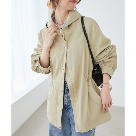 [^ԁF1052073700]̃R[fBl[gyȂ閜\u]NoIfUCۂ肵ƂƂтꂽEGXgtF~jȃVGbg閜\u]BEGXg͂D݂Œ\B\tgȑfފłɎ肽Ȃ郉CgAE^[Ɏdグ܂BȂ̂ŏt܂ŒpĂ܂BTCYEGXg̓hXgŒ\łBS̓Iɂ肵TCYŁA{[̂gbvX̏ォyXHD܂B肪B䊴Ȃ̂ňSĒpł܂BSTCY̓WĴŒg⏬ȕCɂDȃVGbgIł܂BgSTCYX^CO킹{gI΂LR[fŊ􂵂Ă܂B`[VA[Ȃǌyfނ̃{gƂQłEEEEEEEEEEEEEEEEEEEEEEFȂnFȂLkFȂ򊴁FȂňFʁEEEEEEEEEEEEEEEEEEEEEEîCɓo^ ēגʒm̂킸AȃvCX_Ȅ󂯎邱Ƃł܂BЂo^Tvł̎BëׁAiƎdlقȂꍇ܂B