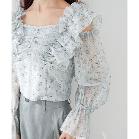 [^ԁF1052036330]؂₩ȑI[vV_[uEXfUC{[̂t؂₩Ȉۂ^tF~juEXBfRe⌨̒悢݂kPo܂B̃tăItVCNɒ邱Ƃ\BAWX^[ťqĂ̂ňSĒpł܂B邾ŎɂȂꖇłTCYEGXg낪V[OSdlɂȂĂ̂ŁASĒpł܂BAWX^[ťqŒ\łBlbN|Cg̒:43.5cmX^COꖇŎɂȂ؂₩uEXBOXJ[gƍ킹tF~jX^C͂AƂăn̂fފȂ̂ŁAfjV[g{gƂ킹ĂÂȂ肷AlXȃ{gɍ킹Ă܂BEEEEEEEEEEEEEEEEEEEEEEF()nF(g)LkF(V[OEE)򊴁FȂňFʁEEEEEEEEEEEEEEEEEEEEEEîCɓo^ ēגʒm̂킸AȃvCX_Ȅ󂯎邱Ƃł܂BЂo^Tvł̎BëׁAiƎdlقȂꍇ܂Bi̐F́ABeꏊ̂ȂǂɂFČꍇ܂B܂Aql̂g̃j^[ȂǂɂFقȂČꍇ܂B\߂̏ゲB