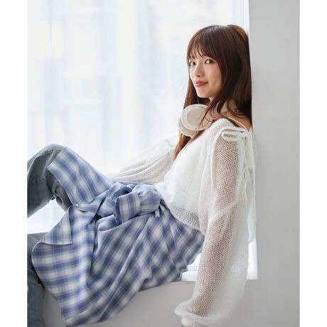 [^ԁF1052021000][YȃVGbgƒ悢݂ۂ\Ɏg铧҂݃jbgBfUCbV̕ҒnŒ悢݂jbggbvXBɎ{[XAbvK[[ȃ[ho܂B̃{[V[gȃVGbgȂꂽۂvXBy₩ŋNъ̂fފŁAJWAɂȂ肷̂|CgłTCYƂ̂TCYŃbNXĒĂ܂BlbN|Cg̒:38cmX^COfjƂ킹ăJWAɂAXJ[gL~sƂ킹ătF~jɂĂ閜\jbgłB̂ŁAɕăC[hX^Cyނ̂߂łEEEEEEEEEEEEEEEEEEEEEEF藠nFȂLkF򊴁FȂňFEEEEEEEEEEEEEEEEEEEEEEîCɓo^ ēגʒm̂킸AȃvCX_Ȅ󂯎邱Ƃł܂BЂo^Tvł̎BëׁAiƎdlقȂꍇ܂B