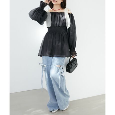 [^ԁF1052030110]傫ȃV_[{ڂ䂭tF~j`jbN̓oꁝfUC傫ȃ{ڂ䂭؂₩`jbNBӂ肵nAV[Y炵y₩o܂BEGXgƒ߂邱ƂŃVGbgɃnoAX^CAbv܂{oCJ[ɂ邱ƂŁAȂ肷Ȃl̃tF~jX^CɎdグ܂BTCYEGXgƑA̓SĂLk܂BR̓{RɂȂĂA\łBX^COfjAV[gpcȂǂƂVGbg̃{gƂ̃X^CO߂łEEEEEEEEEEEEEEEEEEEEEEF₠(AC{[EAC{[)nFLkF(EGXgEE)򊴁F(AC{[EO[EubN)ňFʁEEEEEEEEEEEEEEEEEEEEEEîCɓo^ ēגʒm̂킸AȃvCX_Ȅ󂯎邱Ƃł܂BЂo^Tvł̎BëׁAiƎdlقȂꍇ܂B