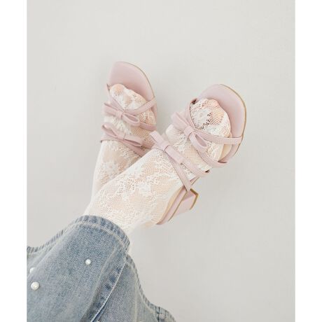 [^ԁF1052117806]₷ĒEɂIڂŉ{T_ɐVFԓ肵čNoI߂␅ɂffUC͉ăCxgɂ҂BՂ◷s₨oȂǑĂEȂIԕIƂ̂񒸂Ă܂􁡃fUCƃghX^CɊiグĂؚȃ{fUCBׂ߃{őɏivXAKxȃJWAcƂł܂BԂȂ₷^CvBAbp[̓_u{Ȃ̂ŒEɂɃtBbgĂ܂Bɂ͂NbV~lߒԗĂm炸ȂPBuEE{h[̓tFCNXG[hȂ̃J[͍v̂ƂȂĂ܂BTCYbLAb̕Ă₷TCYB4.7cmq[ŋr𒷂ȂA₷ɁBMAJESTIC LEGONV[YΉTCYSTCY@22.0`23.0cmMTCY@23.0`24.0cmLTCY@24.0`25.0cmXLTCY 25.0`26.0cmfނ̓ɂ኱ق鎖܂BX^CO~j`OEfjpc܂ŕLR[fɍ킹Ă܂BtF~jȃACeɍ킹ĂAJWAR[fɃ|CgƂĂ~j{gɂ̓VA[\bNX⃊{\bNX킹X^CO߁BîCɓo^ ēגʒm̂킸AȃvCX_Ȅ󂯎邱Ƃł܂BЂo^Tvł̎BëׁAiƎdlقȂꍇ܂BnK[摜ɋ߂FƂȂ܂Bi̐F́ABeꏊ̂ȂǂɂFČꍇ܂B܂Aql̂g̃j^[ȂǂɂFقȂČꍇ܂B\߂̏ゲBSEXLTCYWEBTCYƂȂ܂BVo[EsNEbhWEBFƂȂ܂B