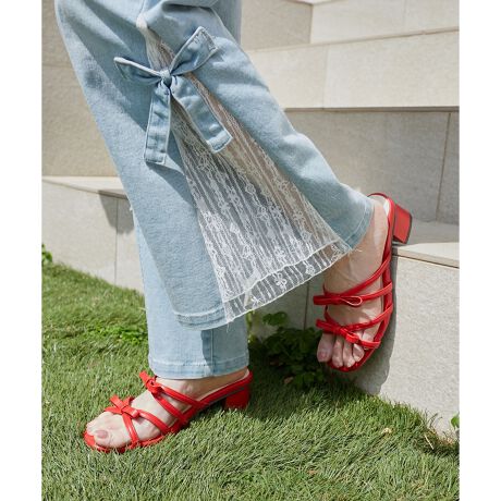 [^ԁF1052117806]₷ĒEɂIڂŉ{T_ɐVFԓ肵čNoI߂␅ɂffUC͉ăCxgɂ҂BՂ◷s₨oȂǑĂEȂIԕIƂ̂񒸂Ă܂􁡃fUCƃghX^CɊiグĂؚȃ{fUCBׂ߃{őɏivXAKxȃJWAcƂł܂BԂȂ₷^CvBAbp[̓_u{Ȃ̂ŒEɂɃtBbgĂ܂Bɂ͂NbV~lߒԗĂm炸ȂPBuEE{h[̓tFCNXG[hȂ̃J[͍v̂ƂȂĂ܂BTCYbLAb̕Ă₷TCYB4.7cmq[ŋr𒷂ȂA₷ɁBMAJESTIC LEGONV[YΉTCYSTCY@22.0`23.0cmMTCY@23.0`24.0cmLTCY@24.0`25.0cmXLTCY 25.0`26.0cmfނ̓ɂ኱ق鎖܂BX^CO~j`OEfjpc܂ŕLR[fɍ킹Ă܂BtF~jȃACeɍ킹ĂAJWAR[fɃ|CgƂĂ~j{gɂ̓VA[\bNX⃊{\bNX킹X^CO߁BîCɓo^ ēגʒm̂킸AȃvCX_Ȅ󂯎邱Ƃł܂BЂo^Tvł̎BëׁAiƎdlقȂꍇ܂BnK[摜ɋ߂FƂȂ܂Bi̐F́ABeꏊ̂ȂǂɂFČꍇ܂B܂Aql̂g̃j^[ȂǂɂFقȂČꍇ܂B\߂̏ゲBSEXLTCYWEBTCYƂȂ܂BVo[EsNEbhWEBFƂȂ܂B