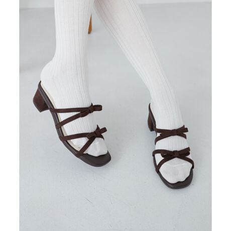 [^ԁF1052117806]₷ĒEɂIڂŉ{T_ɐVFԓ肵čNoI߂␅ɂffUC͉ăCxgɂ҂BՂ◷s₨oȂǑĂEȂIԕIƂ̂񒸂Ă܂􁡃fUCƃghX^CɊiグĂؚȃ{fUCBׂ߃{őɏivXAKxȃJWAcƂł܂BԂȂ₷^CvBAbp[̓_u{Ȃ̂ŒEɂɃtBbgĂ܂Bɂ͂NbV~lߒԗĂm炸ȂPBuEE{h[̓tFCNXG[hȂ̃J[͍v̂ƂȂĂ܂BTCYbLAb̕Ă₷TCYB4.7cmq[ŋr𒷂ȂA₷ɁBMAJESTIC LEGONV[YΉTCYSTCY@22.0`23.0cmMTCY@23.0`24.0cmLTCY@24.0`25.0cmXLTCY 25.0`26.0cmfނ̓ɂ኱ق鎖܂BX^CO~j`OEfjpc܂ŕLR[fɍ킹Ă܂BtF~jȃACeɍ킹ĂAJWAR[fɃ|CgƂĂ~j{gɂ̓VA[\bNX⃊{\bNX킹X^CO߁BîCɓo^ ēגʒm̂킸AȃvCX_Ȅ󂯎邱Ƃł܂BЂo^Tvł̎BëׁAiƎdlقȂꍇ܂BnK[摜ɋ߂FƂȂ܂Bi̐F́ABeꏊ̂ȂǂɂFČꍇ܂B܂Aql̂g̃j^[ȂǂɂFقȂČꍇ܂B\߂̏ゲBSEXLTCYWEBTCYƂȂ܂BVo[EsNEbhWEBFƂȂ܂B