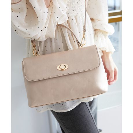 [^ԁF1052126502]xTCYōB2wayŎgnhobOfUĈg̃nhobOBtbvtłƕ܂̂ňS܂BO\ȃV_[Xgbvtŉו̑ɂ劈ł􁡃TCYz܂B̑ɂRX^Îło̓ɑ劈􁝁V_[XgbvF86.5`109.5cmîCɓo^ ēגʒm̂킸AȃvCX_Ȅ󂯎邱Ƃł܂BЂo^Tvł̎BëׁAiƎdlقȂꍇ܂B