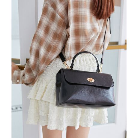 [^ԁF1052126502]xTCYōB2wayŎgnhobOfUĈg̃nhobOBtbvtłƕ܂̂ňS܂BO\ȃV_[Xgbvtŉו̑ɂ劈ł􁡃TCYz܂B̑ɂRX^Îło̓ɑ劈􁝁V_[XgbvF86.5`109.5cmîCɓo^ ēגʒm̂킸AȃvCX_Ȅ󂯎邱Ƃł܂BЂo^Tvł̎BëׁAiƎdlقȂꍇ܂B