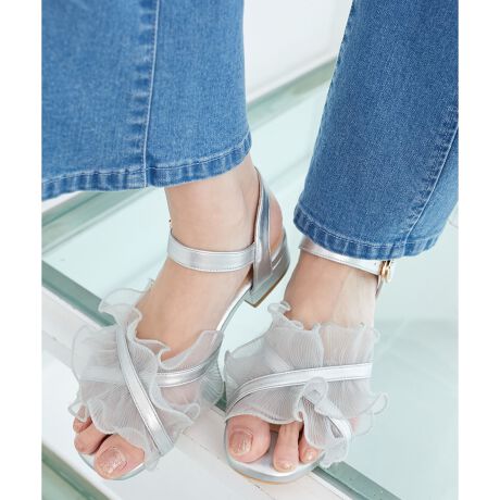 [^ԁF1052114701]6/10߂܂TVyC}hLzŏЉ܂INlCT_NoIIgiǔm炸̐_T_ƕ]̃VA[tT_N͑傫TCYǉILx5TCYWJJ[WJA2ڍwɂXXł߂␅ɂffUC͉ăCxgɂ҂BՂtFX◷sȂǂǂꂾĂȂƂ̂񒸂Ă܂􁡃fUCv[cdẴ{[tő؂₩ɍʂT_BVA[ȑfނɂ邱ƂŔƌyvXĂ܂Bq[ȕĂ郍[q[ɉĂӂӂNbV~߁AQ̕₷ɁTCYbEb̕Ē₷TCYłB5TCYWJȂ̂ŕiw傫ĉCXȂcxƂY݂}WF̃V[YȂĂ܂MAJESTIC LEGONV[YΉTCYSTCY@22.0`23.0cmMTCY@23.0`24.0cmLTCY@24.0`25.0cmXLTCY 25.0`25.5cmXXLTCY 25.5`26.0cmfނ̓ɂ኱ق鎖܂BX^COXJ[gEpc킸fC[ɍ킹ĂPBTVcɃfj̃VvȃR[fɂ؂₩vXBtF~jȃs[XXJ[g̑ȂĂAQłBîCɓo^ ēגʒm̂킸AȃvCX_Ȅ󂯎邱Ƃł܂BЂo^Tvł̎BëׁAiƎdlقȂꍇ܂BXLTCYEXXLTCYWEBTCYƂȂ܂BItEx[WEubNELEJWEBFƂȂ܂BfލEfޒL͕ς\܂B