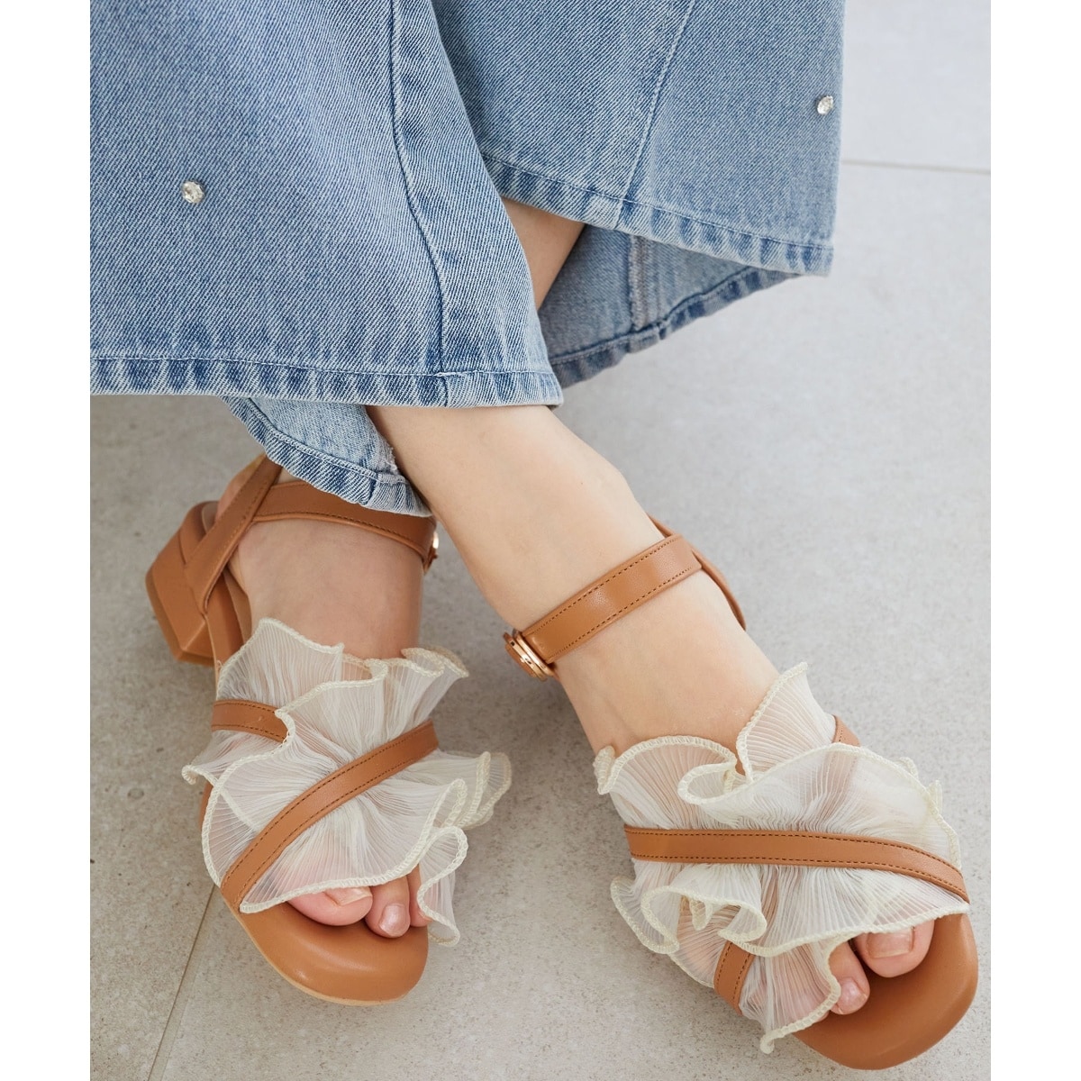 [}C]VA[tT_/}WFXeBbNSiMAJESTIC LEGONj L