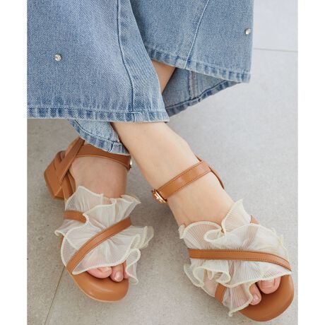 [^ԁF1052114701]6/10߂܂TVyC}hLzŏЉ܂INlCT_NoIIgiǔm炸̐_T_ƕ]̃VA[tT_N͑傫TCYǉILx5TCYWJJ[WJA2ڍwɂXXł߂␅ɂffUC͉ăCxgɂ҂BՂtFX◷sȂǂǂꂾĂȂƂ̂񒸂Ă܂􁡃fUCv[cdẴ{[tő؂₩ɍʂT_BVA[ȑfނɂ邱ƂŔƌyvXĂ܂Bq[ȕĂ郍[q[ɉĂӂӂNbV~߁AQ̕₷ɁTCYbEb̕Ē₷TCYłB5TCYWJȂ̂ŕiw傫ĉCXȂcxƂY݂}WF̃V[YȂĂ܂MAJESTIC LEGONV[YΉTCYSTCY@22.0`23.0cmMTCY@23.0`24.0cmLTCY@24.0`25.0cmXLTCY 25.0`25.5cmXXLTCY 25.5`26.0cmfނ̓ɂ኱ق鎖܂BX^COXJ[gEpc킸fC[ɍ킹ĂPBTVcɃfj̃VvȃR[fɂ؂₩vXBtF~jȃs[XXJ[g̑ȂĂAQłBîCɓo^ ēגʒm̂킸AȃvCX_Ȅ󂯎邱Ƃł܂BЂo^Tvł̎BëׁAiƎdlقȂꍇ܂BXLTCYEXXLTCYWEBTCYƂȂ܂BItEx[WEubNELEJWEBFƂȂ܂BfލEfޒL͕ς\܂B