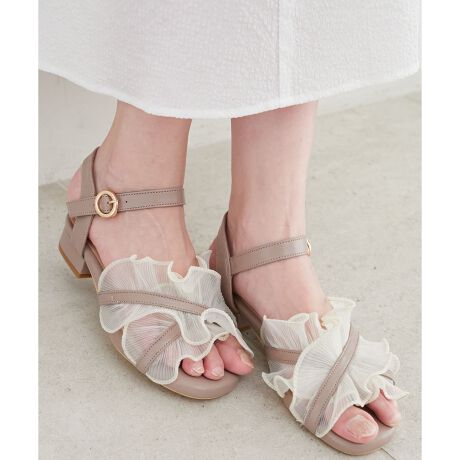 [^ԁF1052114701]6/10߂܂TVyC}hLzŏЉ܂INlCT_NoIIgiǔm炸̐_T_ƕ]̃VA[tT_N͑傫TCYǉILx5TCYWJJ[WJA2ڍwɂXXł߂␅ɂffUC͉ăCxgɂ҂BՂtFX◷sȂǂǂꂾĂȂƂ̂񒸂Ă܂􁡃fUCv[cdẴ{[tő؂₩ɍʂT_BVA[ȑfނɂ邱ƂŔƌyvXĂ܂Bq[ȕĂ郍[q[ɉĂӂӂNbV~߁AQ̕₷ɁTCYbEb̕Ē₷TCYłB5TCYWJȂ̂ŕiw傫ĉCXȂcxƂY݂}WF̃V[YȂĂ܂MAJESTIC LEGONV[YΉTCYSTCY@22.0`23.0cmMTCY@23.0`24.0cmLTCY@24.0`25.0cmXLTCY 25.0`25.5cmXXLTCY 25.5`26.0cmfނ̓ɂ኱ق鎖܂BX^COXJ[gEpc킸fC[ɍ킹ĂPBTVcɃfj̃VvȃR[fɂ؂₩vXBtF~jȃs[XXJ[g̑ȂĂAQłBîCɓo^ ēגʒm̂킸AȃvCX_Ȅ󂯎邱Ƃł܂BЂo^Tvł̎BëׁAiƎdlقȂꍇ܂BXLTCYEXXLTCYWEBTCYƂȂ܂BItEx[WEubNELEJWEBFƂȂ܂BfލEfޒL͕ς\܂B