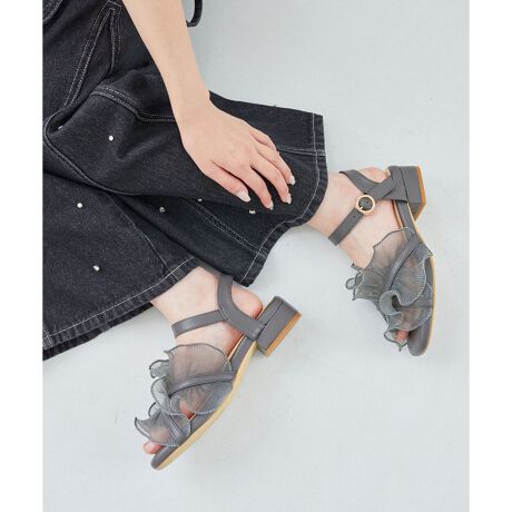 [^ԁF1052114701]6/10߂܂TVyC}hLzŏЉ܂INlCT_NoIIgiǔm炸̐_T_ƕ]̃VA[tT_N͑傫TCYǉILx5TCYWJJ[WJA2ڍwɂXXł߂␅ɂffUC͉ăCxgɂ҂BՂtFX◷sȂǂǂꂾĂȂƂ̂񒸂Ă܂􁡃fUCv[cdẴ{[tő؂₩ɍʂT_BVA[ȑfނɂ邱ƂŔƌyvXĂ܂Bq[ȕĂ郍[q[ɉĂӂӂNbV~߁AQ̕₷ɁTCYbEb̕Ē₷TCYłB5TCYWJȂ̂ŕiw傫ĉCXȂcxƂY݂}WF̃V[YȂĂ܂MAJESTIC LEGONV[YΉTCYSTCY@22.0`23.0cmMTCY@23.0`24.0cmLTCY@24.0`25.0cmXLTCY 25.0`25.5cmXXLTCY 25.5`26.0cmfނ̓ɂ኱ق鎖܂BX^COXJ[gEpc킸fC[ɍ킹ĂPBTVcɃfj̃VvȃR[fɂ؂₩vXBtF~jȃs[XXJ[g̑ȂĂAQłBîCɓo^ ēגʒm̂킸AȃvCX_Ȅ󂯎邱Ƃł܂BЂo^Tvł̎BëׁAiƎdlقȂꍇ܂BXLTCYEXXLTCYWEBTCYƂȂ܂BItEx[WEubNELEJWEBFƂȂ܂BfލEfޒL͕ς\܂B