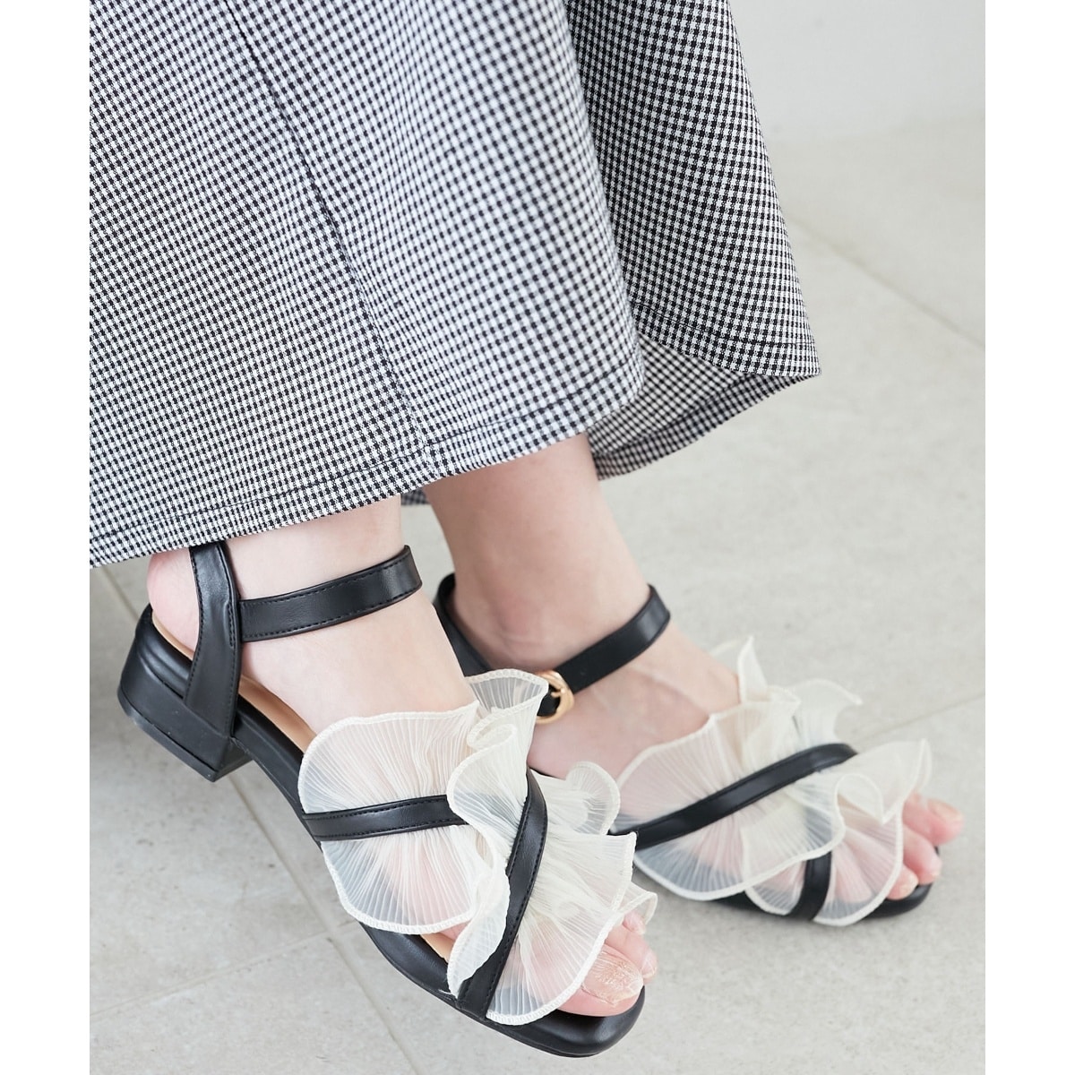 [}C]VA[tT_/}WFXeBbNSiMAJESTIC LEGONj ubN