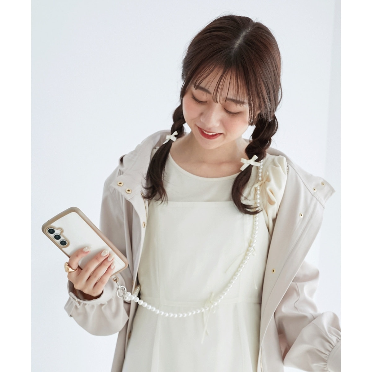 [}C]AjC{X}zV_[/}WFXeBbNSiMAJESTIC LEGONj AC{[